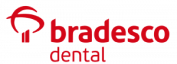 Plano Odontológico Bradesco Dental