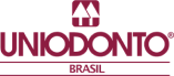 Plano Odontológico Uniodonto