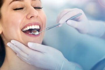 Tártaro Dental: Um Problema Comum, mas Evitável e Tratável