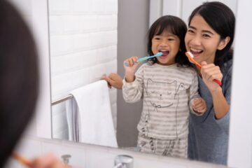 A Importância Fundamental da Higiene Bucal para sua Saúde Geral