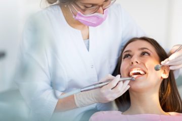 Guia Completo dos Planos de Saúde Odontológicos: Coberturas, Preços e Benefícios