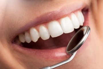 O Que o Plano Odontológico Cobre: Guia Completo de Coberturas e Benefícios