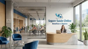 Quem Somos | Seguro Saúde Online – Expertise em Planos de Saúde e Odontológicos